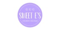 Sweet E's Boutique coupons